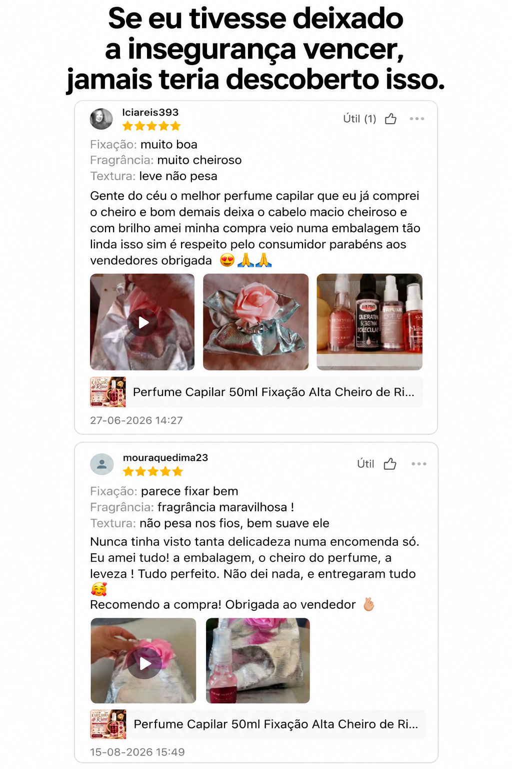 Post sem título 87