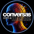 Conversas com a Mente